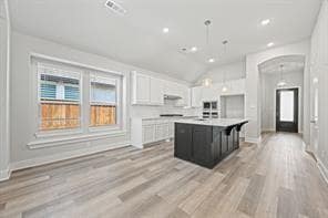 Building Photo - 1504 Pintail Pl