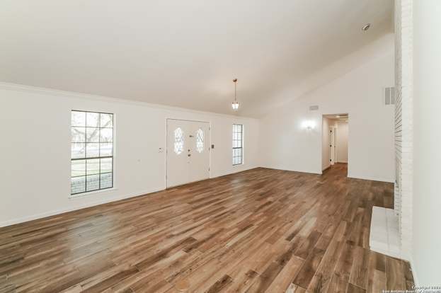 Foto del edificio - 30715 Onion Creek