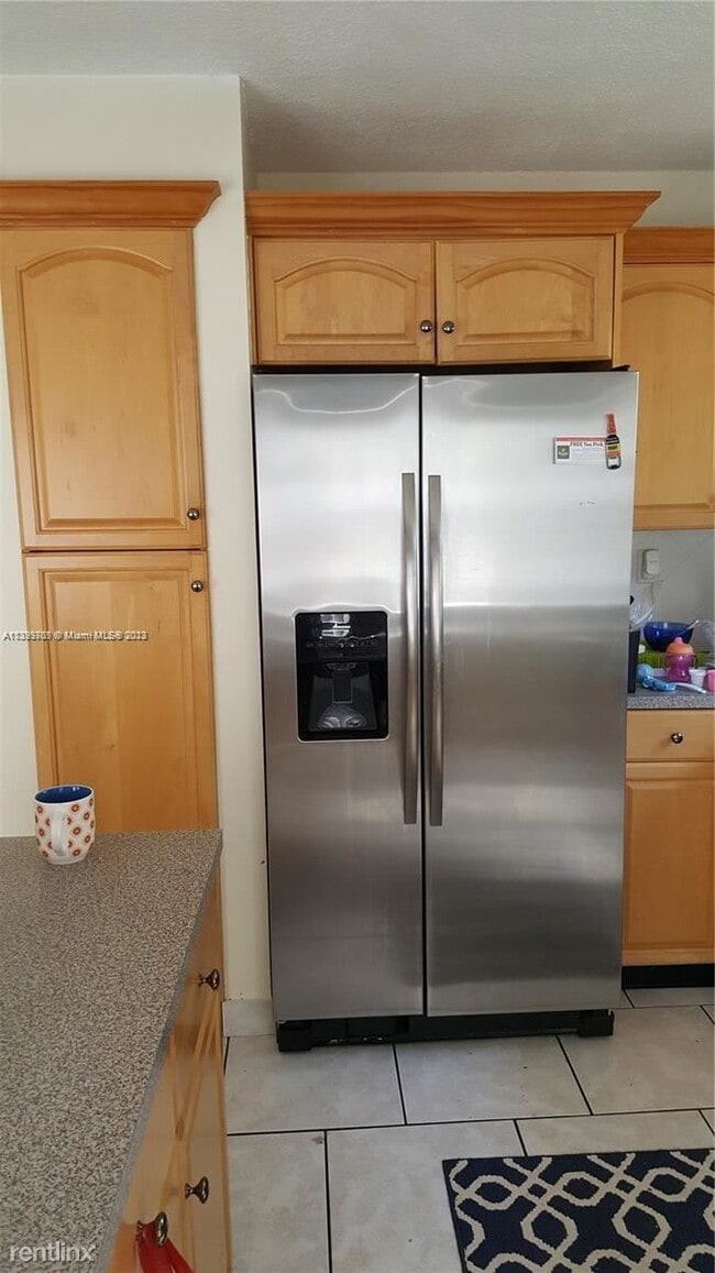 Building Photo - 3 br, 2.5 bath House - 12629 NW 13th Ct