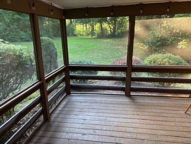 Building Photo - 9 Shadowwood Cir