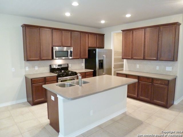 Building Photo - 4110 WOODBRIDGE WAY