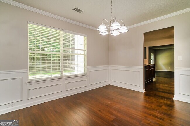 Building Photo - 53 Birchfield Ct