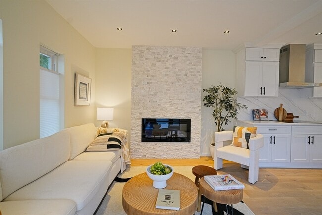 Foto del edificio - 455 Summer St
