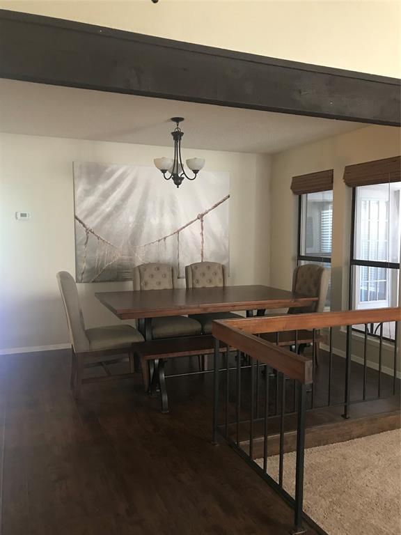 Foto del edificio - 2916 Duchess Trail