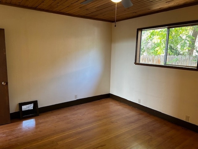 Foto del edificio - 1116 Commercial St