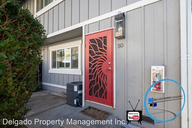 Building Photo - 3 br, 1.5 bath House - 125 Sunset Circle N...