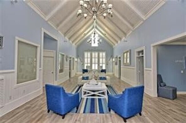 Foto del edificio - 239 Longview Ave