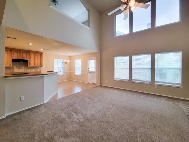 Foto del edificio - 4926 Lake Gladewater Ct