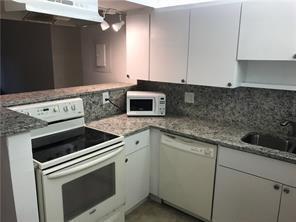 Building Photo - 3193 Coral Ridge Dr