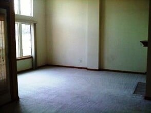 Building Photo - 1449 McKinley Pl