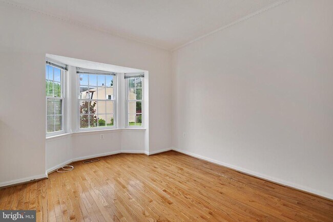 Foto del edificio - 10528 Joyceton Dr