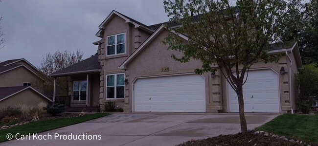 Foto del edificio - Beautiful 4 Bed 4 Bath in Rockledge!