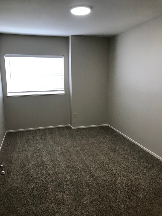 Foto del edificio - 208 Oak St