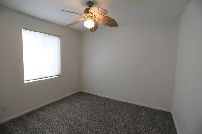 Foto del edificio - Spacious family home