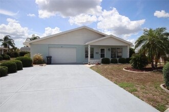 Building Photo - 671 Allegheny Dr