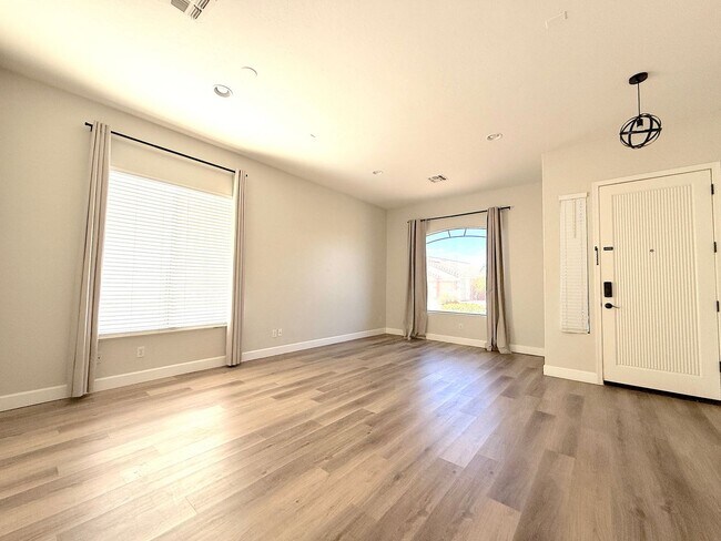 Foto del edificio - 637 W Citrus Way