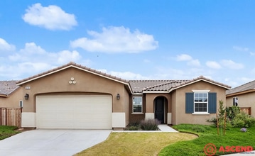 Building Photo - 8209 Coral Point Ct