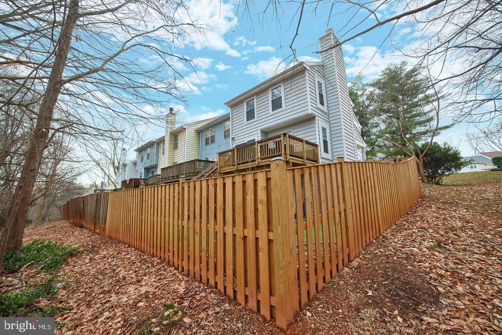 Foto principal - 15317 Inlet Pl