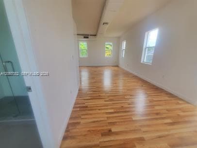 Foto del edificio - 101 SE 2nd St
