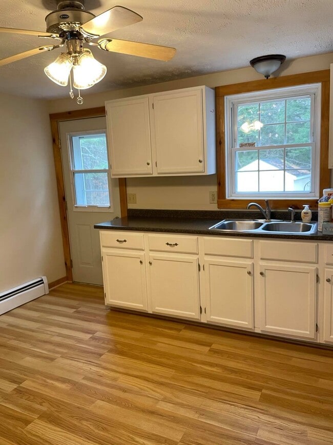 Photo - 94 Lewiston Rd Townhome