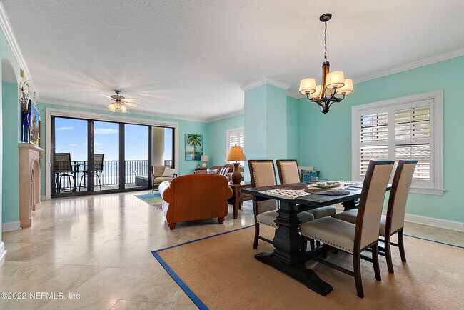 Foto del edificio - 50 3rd Ave S