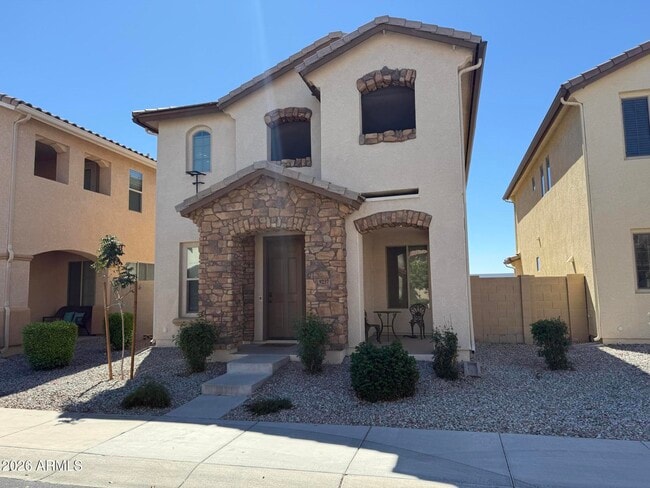 Foto del edificio - 9237 W Coolbrook Ave