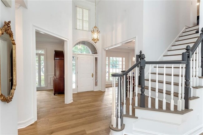 Building Photo - 4027 Stephens Mill Run NE