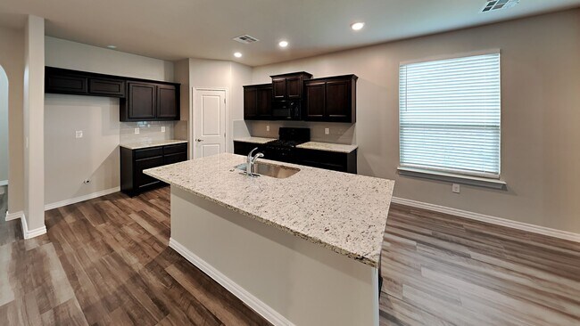 Foto del edificio - 12516 NW 139th Terrace