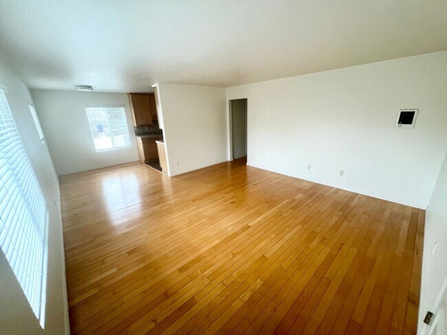 Foto del edificio - Beautiful 2 Bed / 2 Bath Condo in Prime Hillcrest Location – Near Balboa Park