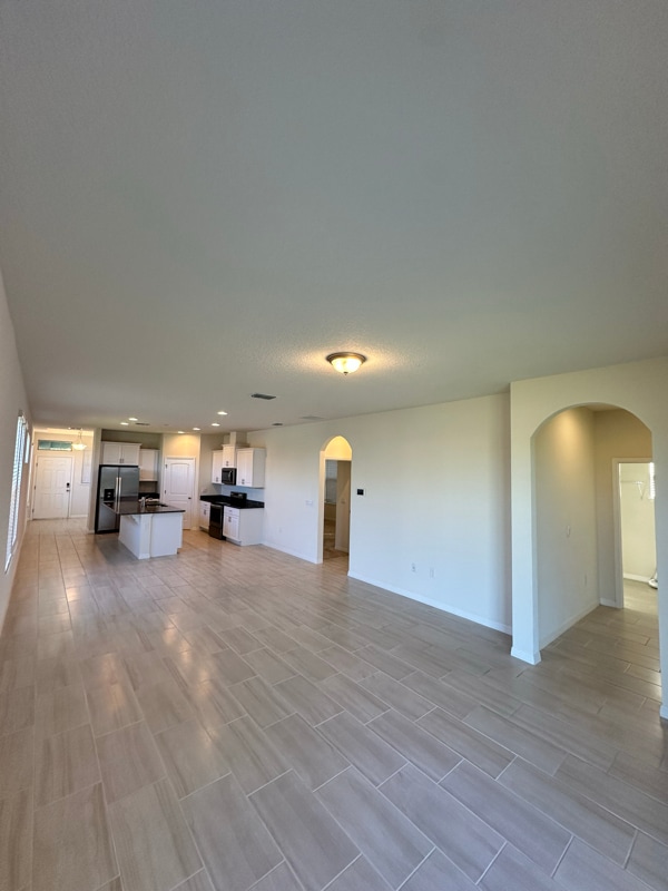 Building Photo - 8503 Tavernier Aly