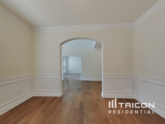 Foto del edificio - 27 Rock Ridge Ct