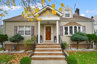 Building Photo - 328 Minute Arms Rd Building Photo - 328 Minute Arms Rd