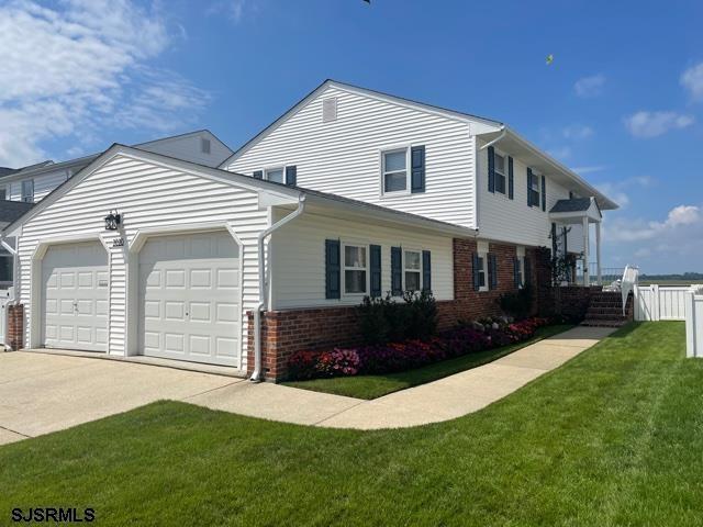 Primary Photo - 2020 Glenwood Dr