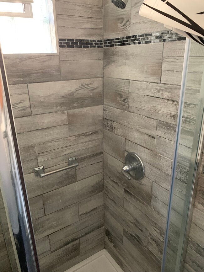 bathroom - 2335 N Fawn St