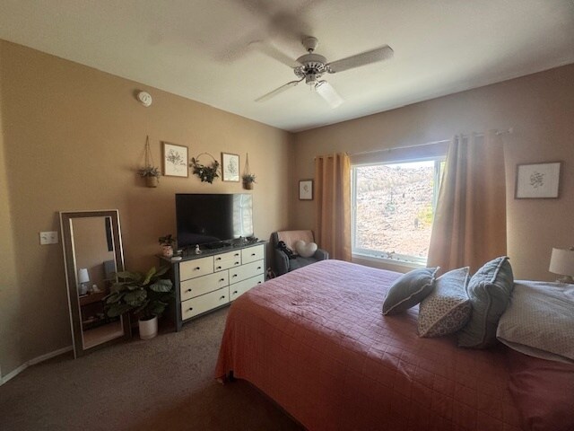 Foto del edificio - 3236 E Chandler Blvd