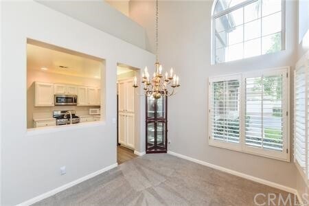 Building Photo - 5450 Christopher Dr