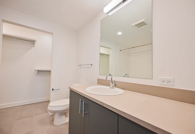 Building Photo - 4316 Bryan St