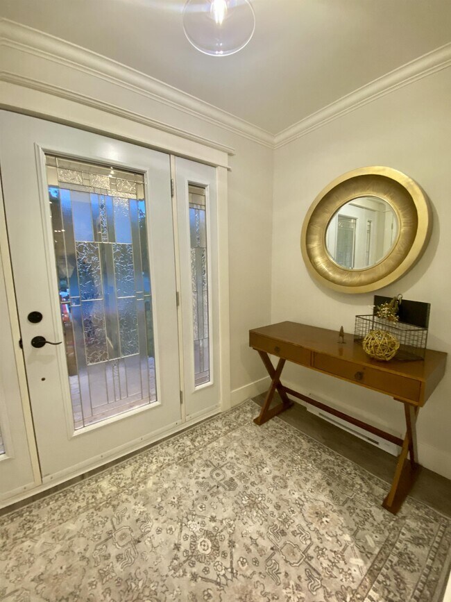 Photo du bâtiment - 18 Hanlons Rd