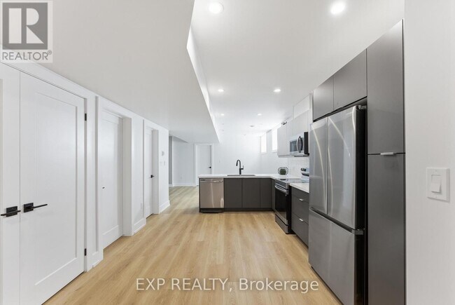 Building Photo - 3603 Gunning Dr