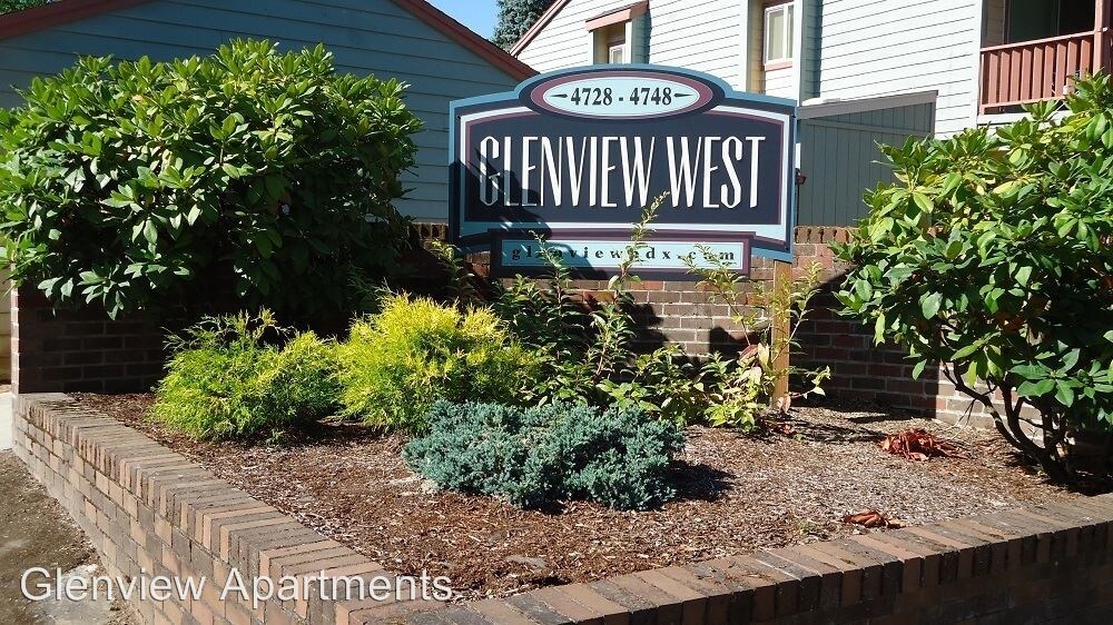 Foto principal - 4728-4748-4748 SW Luradel St