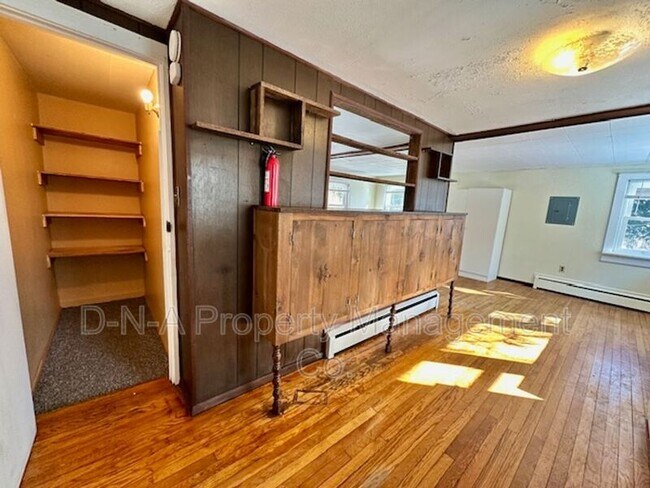 Foto del edificio - 873 Lower Swiftwater Rd