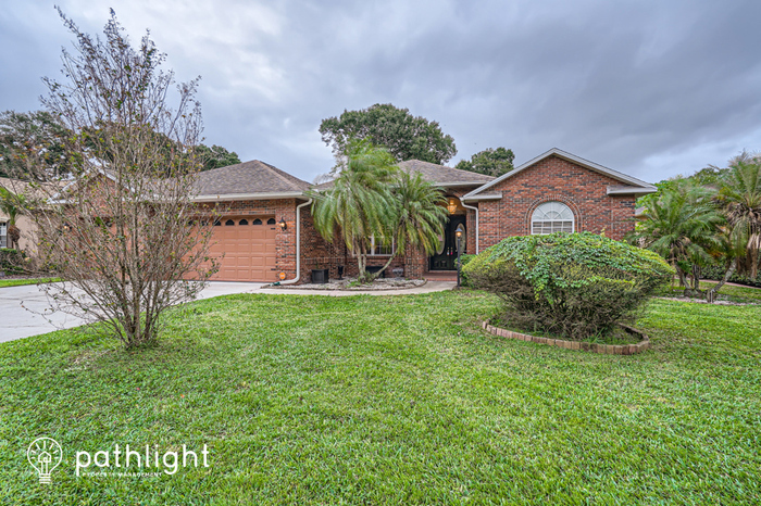 Foto principal - 2224 Valrico Forest Drive, Valrico, FL, 33594