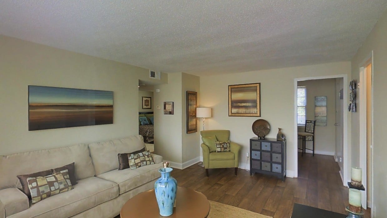 Photo - Brickline Apartments