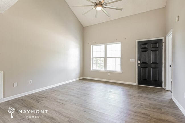 Building Photo - 206 Glenlea Ln