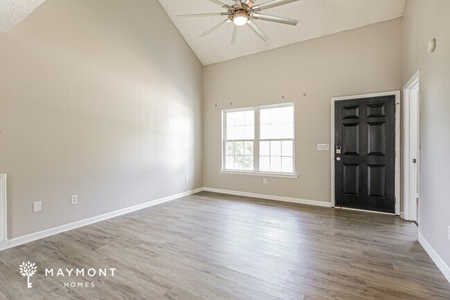 Foto del edificio - 206 Glenlea Ln