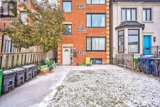 Building Photo - 51 McGee St