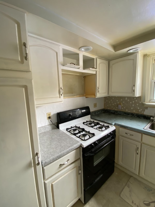 Foto principal - 8111 Bull Creek Rd