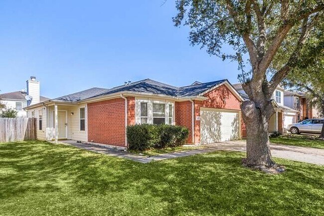 Building Photo - 7315 Wisteria Chase Pl