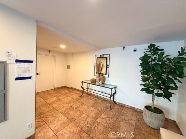 Building Photo - 14106 Dickens St