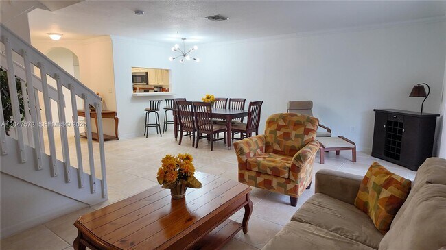 Foto del edificio - 11432 NW 48th Terrace